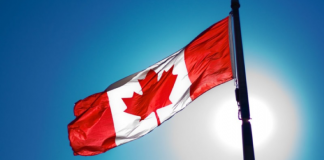 10 حقیقت جالب درباره اقتصاد کانادا