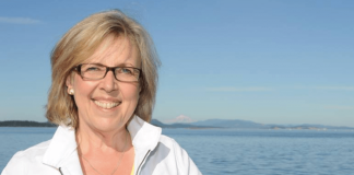 حزب سبز در صورت پیروزی پروژههای خط لوله را متوقف میکند