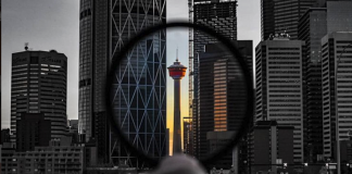 آیا وضعیت مسکن کلگری در حال بهبود است