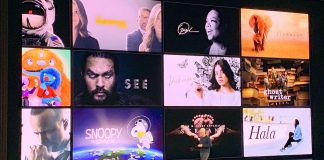 همه چیز درباره +Apple TV: قیمت، محتوا، نحوه تماشا، و بیشتر