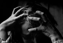 افسردگی ؛ بیماری خاموشی که روح را از درون میتراشد