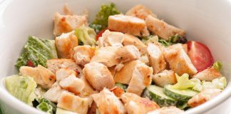 مرغهای پخته شده، به علت احتمال آلودگی به باکتری لستریا فراخوانی میشوند