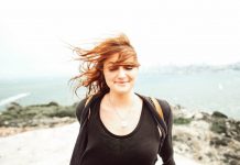 راهکارهای مفید برای بازسازی مغز