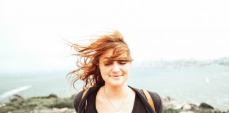 راهکارهای مفید برای بازسازی مغز