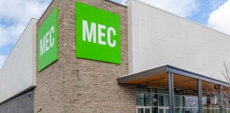 تعطیلی برخی واحدهای تجاری در روز جمعه به مناسبت اعتصابات اقلیمی