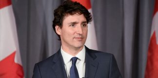 قول لیبرالها برای اجرای بیمه ملی دارو با هزینه ۶ میلیارد دلار