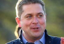 قول انتخاباتی اندرو شیر: افزایش زمان بازپرداخت وام مسکن، حذف استرس تست