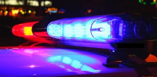 واکنش پلیس کلگری به تیراندازی هدفمند در CrossIron Mills