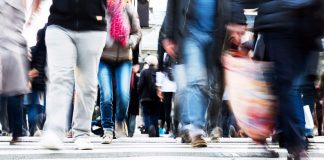 پایین بودن توان مالی اصلیترین دغدغه رایدهندگان کانادایی است