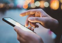 کمپانی راجرز بهترین کیفیت شبکه موبایل را در کانادا دارد