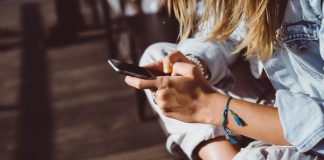 مبارزه با اخبار جعلی و افزایش امنیت سایبری برای انتخابات 2019