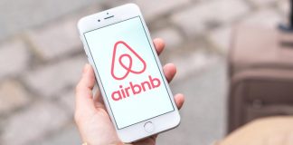 تاثیر قانون جدید بر بازار اجاره کوتاهمدت منزل در ونکوور