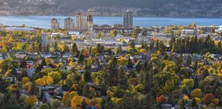 امکان خرید بلیت ارزان کنفرانس Level Up برای دانشجویان