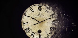 احتمال حذف ساعت تابستانی در بریتیش کلمبیا