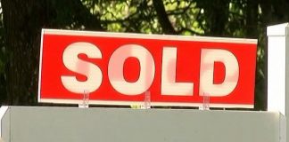 افزایش چشمگیر قیمت مسکن در Vancouver Island