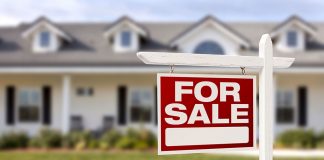 شرايط بازار مسكن كلگرى در ٣ ماه سوم سال چطور بود؟