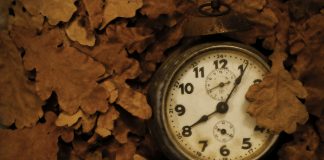 کی و چرا باید تغییر ساعت Daylight Saving را انجام دهیم؟