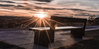 دمای هوای کلگری به 21 درجه سانتیگراد خواهد رسید!