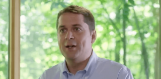 لغو مناظره ملی درباره تغییرات اقلیمی به خاطر امتناع محافظهکارها