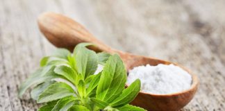 استویا؛ هر آنچه که باید در مورد فواید و مضرات این شیرین کننده طبیعی بدانید