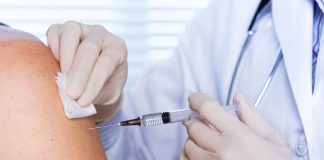 فواید واکسن زونا (شینگل) برای سالمندان و کاهش هزینههای درمانی