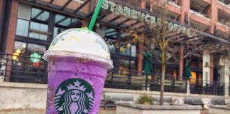 شعبهی مشهور استارباکس در مرکز شهر ونکوور این هفته برای همیشه تعطیل میشود