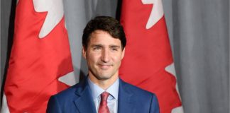 جاستین ترودو هیچ قصدی برای تشکیل دولت ائتلافی ندارد
