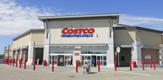 کلگری میزبان اولین اَبَرمرکز کاستکو در زمین اقوام بومی کانادا