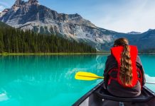 کانادا در میان بهترین کشورهای دنیا برای کار و زندگی جوانان