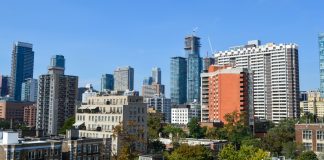 نگرانی شدید کرایهنشینان کانادایی درباره قیمت بالای مسکن