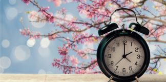 ده دانستنی جالب درباره Daylight Saving Time (DST)