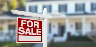 کاهش محسوس تعداد مشاوران املاک در مترو ونکوور