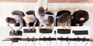 آغاز به کار برنامه رایگان آموزش مهارتهای تکنولوژی ونکوور