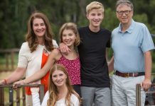 مدیران برجسته دنیای فناوری، مقررات سختگیرانهای درمورد استفاده فرزندانشان از تکنولوژی دارند