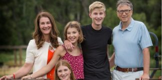 مدیران برجسته دنیای فناوری، مقررات سختگیرانهای درمورد استفاده فرزندانشان از تکنولوژی دارند