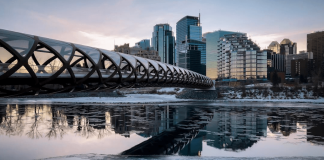 کاهش رضایتمندی شهروندان کلگری از وضعیت شهر