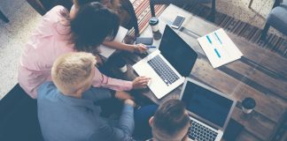 برترین شرکتهای تکنولوژی کانادا از نظر سرعت رشد