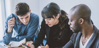 ۱۵۰ فرصت شغلی در ۹ کمپانی فعال در کلگری (نوامبر ۲۰۱۹)