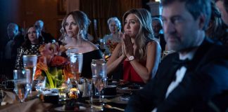 سرویس استریم Apple TV+ شروع به کار کرد