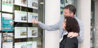 Mortgage stress test معضل عرضه مسکن را حل نکرده است