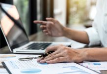 بودجه 6.17 میلیارد دلاری مونتریال برای سال 2020