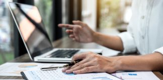 بودجه 6.17 میلیارد دلاری مونتریال برای سال 2020