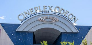 Cineplex و برگزاری «روز فیلمهای رایگان» در سرتاسر کانادا