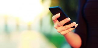 ۲۷ نوامبر روز تست سیستم هشدار همگانی کانادا روی موبایلها