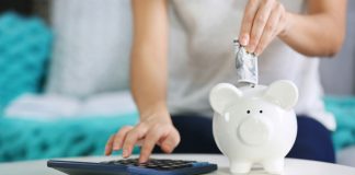 ۲۵ دورهٔ کارآموزی دانشجویی با بالاترین درآمد در کانادا