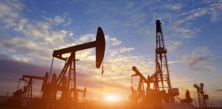 بسته شدن ۱,۳۰۰ چاه کمپانی نفت و گاز هیوستون در جنوب آلبرتا