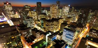 چشمانداز قوی تقاضای کانادا برای نیروی کار دیجیتال تا سال ۲۰۲۳