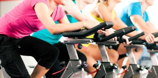 با فواید و مضرات ورزش اسپینینگ آشنا شوید