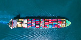 آمار واردات و صادرات محصولات الکترونیکی کانادا