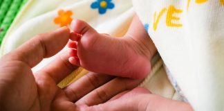 محبوبترین اسامی برای کودکان کانادایی در سال ۲۰۱۹